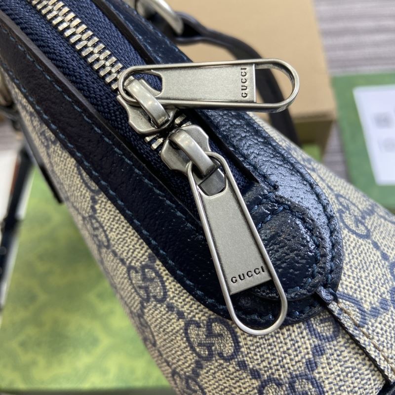 Gvc*1 top handle bags